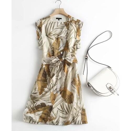 Короткие платья для женщин BiggOrange China At AliExpress