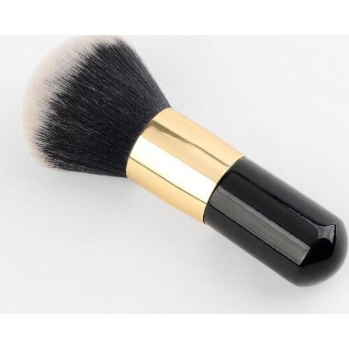 Кисти для пудры Blana China At AliExpress