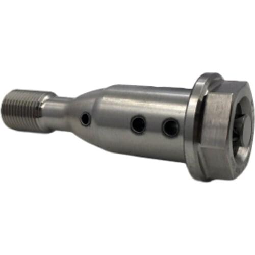 Center Valve F30 F31 F34 F35 316i 320i 328i 335i 316Li 320Li 328Li 335Li 316d 318d 320d 325d 328d 330d 11367583820