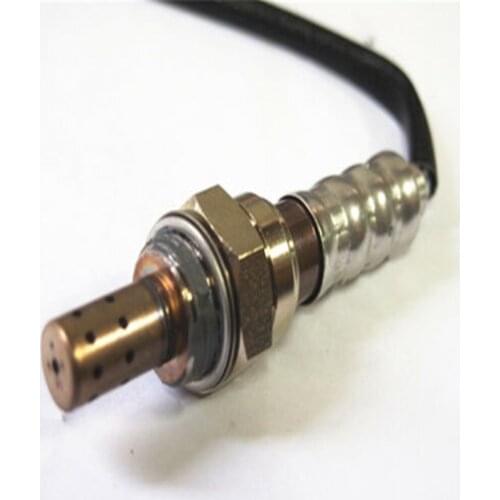 Oxygen O2 Sensor OEM 55184545 Fit For ALFA ROMEO AUDI BMW Citroen DAEWOO FERRARI FIAT FORD HONDA LANCIA