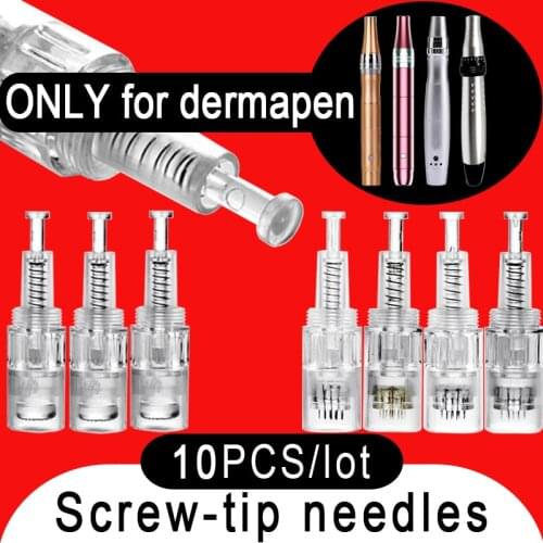 Figrosto Tattoo Equipment