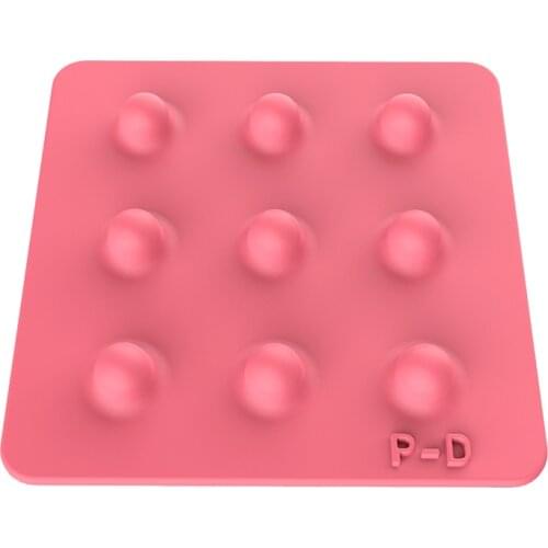 Laparoscopy Simulator Dissection and Resection Module Practice Resection of Tissue