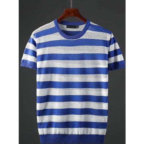 Luyaoskyen Mens Jersey T-shirts