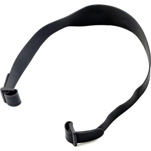 Rhuxyol Headlamps