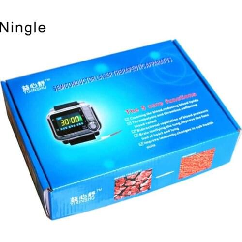 With Medical Ce Certification Blood Pressure Monitor Watch What Should Your Sugar Level Be