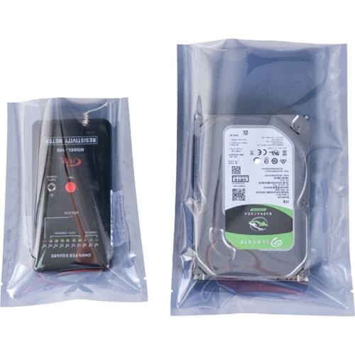 Упаковка для подарков SHISHI China At AliExpress