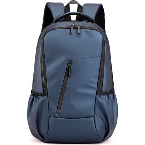Supper New Large Mens bag Waterproof School backpack for teenager Casual Travel backpack men Big Business Backpack for men