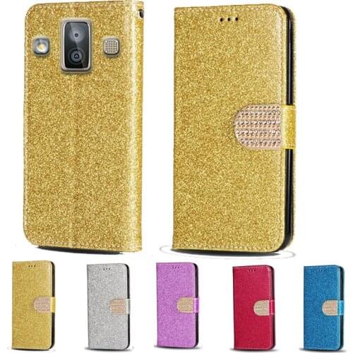 VCMIS Samsung Galaxy J7 Phone Cases