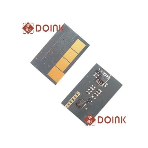 For Dell chip 2355dn 331-0611