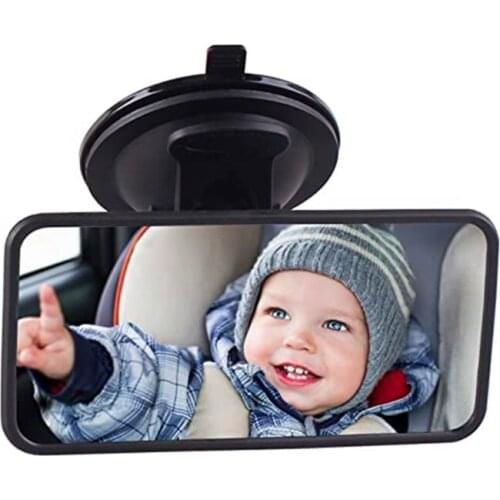 DOXINGYE Interior Mirrors