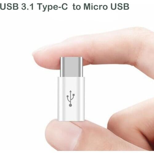 FHLDING Universal Adapters For Mobile Phones