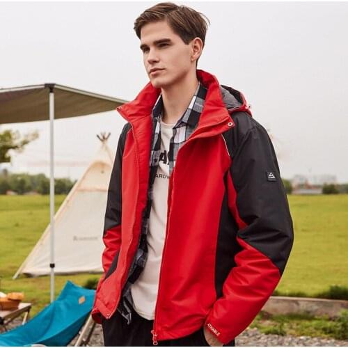 HNXC Climbing And Mountaineering Products