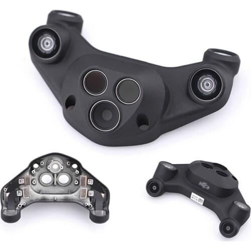 Vision Sensor Module for DJI FPV Adapter Board E1E Core Board Flexible Flat Cable for Replacement Drone Repair Parts