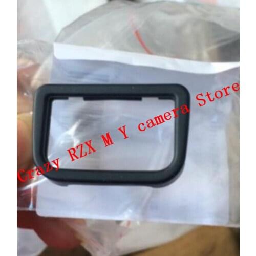 NEW Original GH2 Rubber Viewfinder Eyepiece Eyecup Eye Cup for Panasonic DMC-GH2 Camera Replacement Unit Repair Part