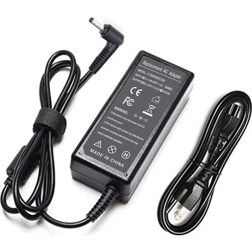 OIMG Chargers For Laptops