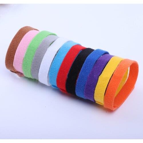 12PCS/Set Pet Dog Cat Identification Collar Adjustable Pet Id Collar Mark Neck Strap for Dogs Cats Puppy Pet Accessories