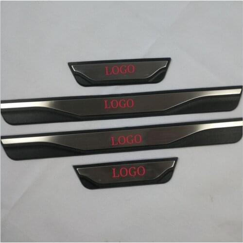 Накладки на педали Mitsubishi PEISHAN China At AliExpress