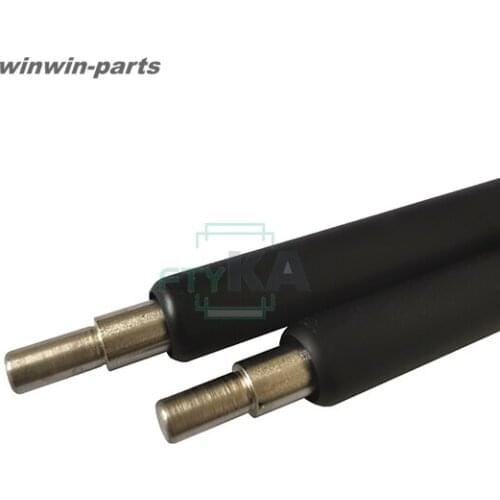 1 PC Primary Charge Roller for HP 5000 5100 5200 4129X 29X 7516A 16A 93A CZ192A 7570 7516 5035 5025
