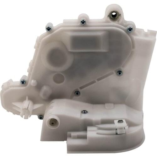 Door Lock Actuator Front Left Driver For Honda CR-V EX-L LX 2007-2011