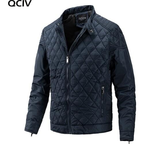 Мужские зимние парки QCIV China At AliExpress