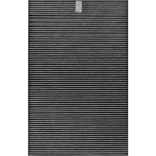 Air Purifier Hepa Filter Replacement fits for Sharp FU-Y30EUW High Quality