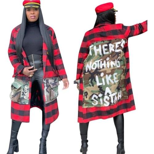 SQLYZAWN Women's Raincoats