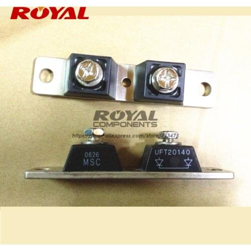 UFT20140 UFT14020 UFT20020