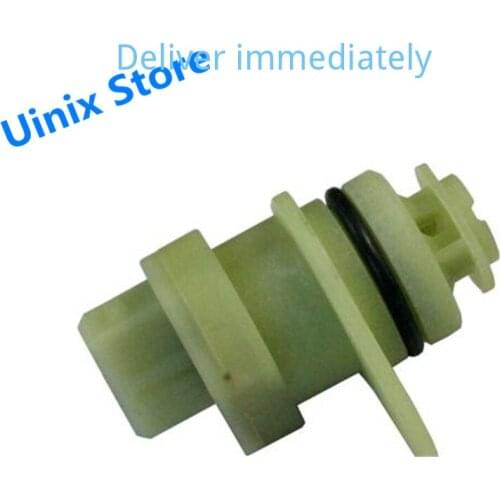 6160.7 576083A Speed odometer sensor For Peugeo 406