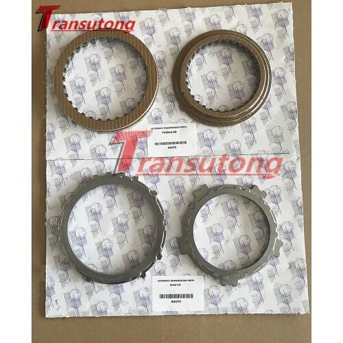 Automatic Transmission A4CF0 master repair kit for Hyundai for Kia