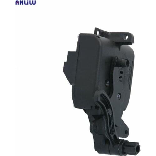 Auto Evaporator Heater Adjust Control 1J1907511A 1J1 907 511 A For A3 TT Beetle Bora Golf Oct