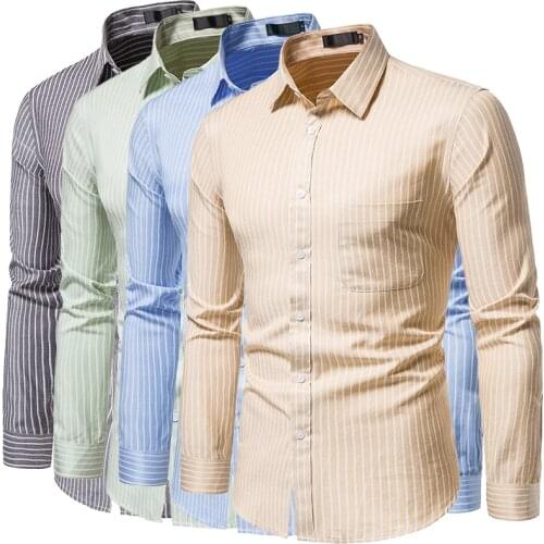 Davidyue Mens Clothing