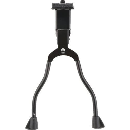 ETA BIKE Bicycle Stands