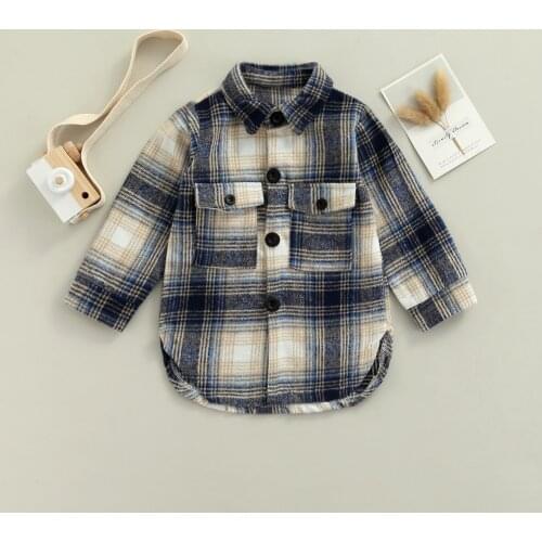 Рубашки для мальчиков Goocheer China At AliExpress