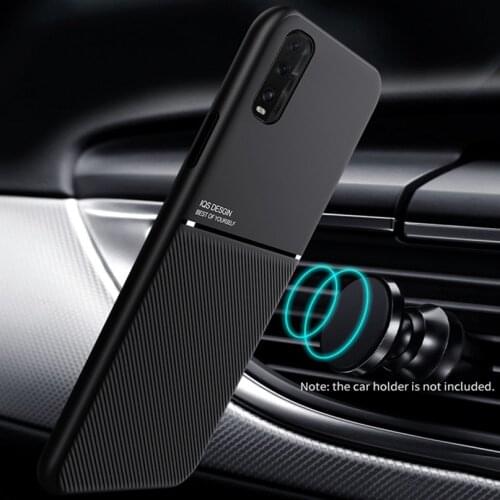 HAIMAITONG OnePlus 8 Pro Phone Cases