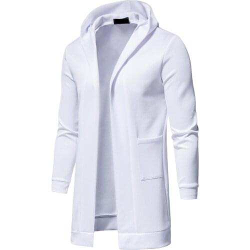 Мужские зимние пальто ISHOWTIENDA China At AliExpress