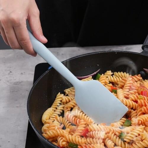 Товары для выпечки KITCHENDAO China At AliExpress