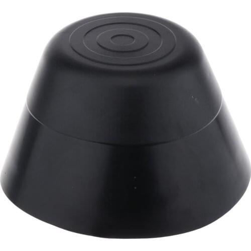 PVC Boat Collision Head Replace Lightweight Kayak Inflatable Boat Crashproof