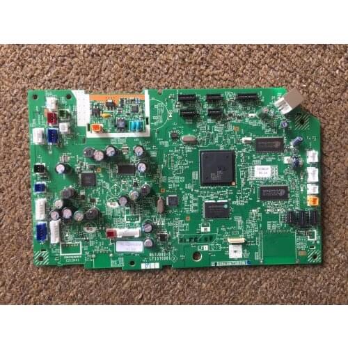 MAIN BOARD LT1370001 B57U082-3 FOR BROTHER MFC J425W PRINTER printer parts