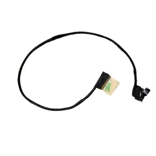 P/N DD0HK9LC000 Video Flex Screen LVDS LED LCD Cable for Sony VAIO SVF152 SERIES SVF1521Q1EB