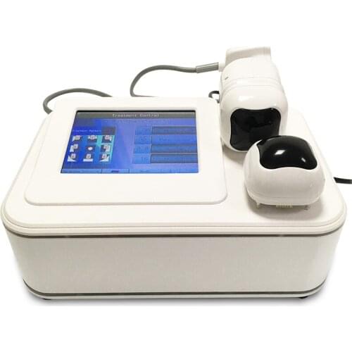 Portable Liposonic weight Loss machine Fast Fat Removal body slimming beauty equipment