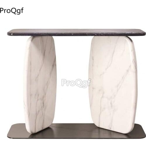 Prodgf 1 Set 120cm length kankan series ins Console Table