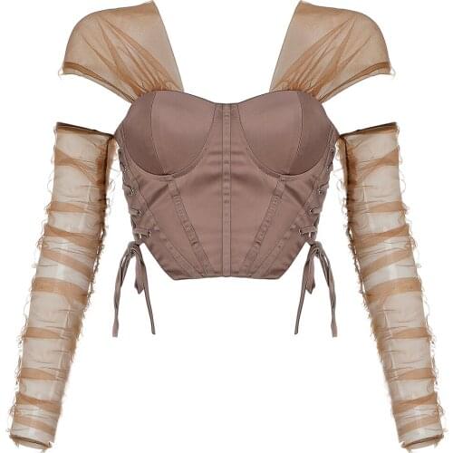 Женские блузки и рубашки Shelovestyle China At AliExpress