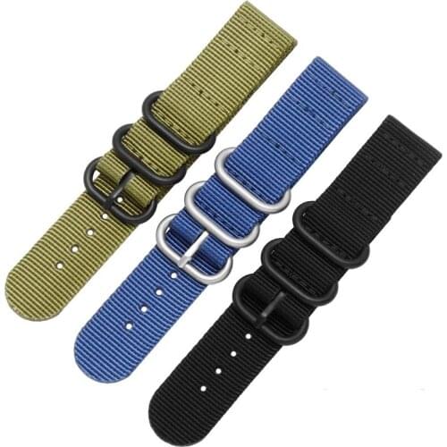 Replaceable Watchbands for HUAWEI WATCH GT 2 46mm/GT Active 46mm/HONOR Magic Silicone Strap Band GT2 Official style Bracelet