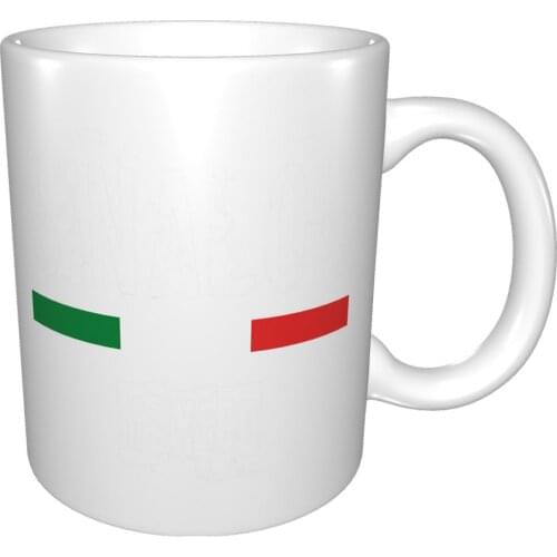 El Chapo Guman Sinaloa Cartel Mexican Drug Cartel Mug Coffee Cup Coffee Mug Octopus Shifter Wine Glasses