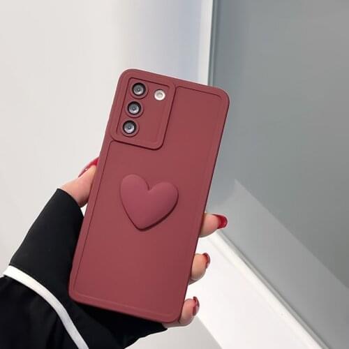 SZHK Phone Cases