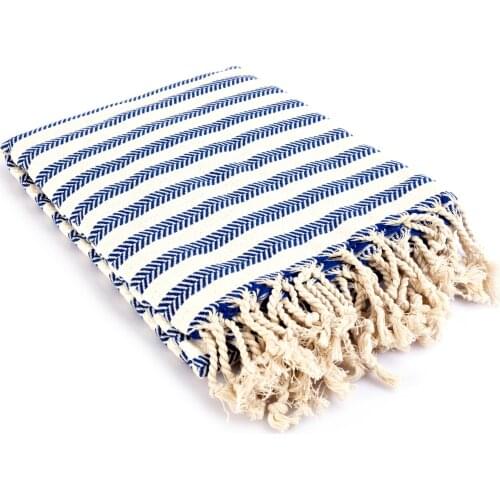 Textimonial Beach Beach Towels