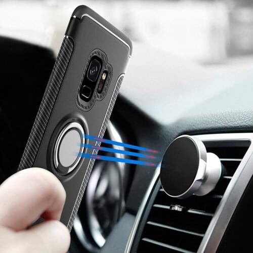 Touhonest Phone Cases Samsung Galaxy J3 2017