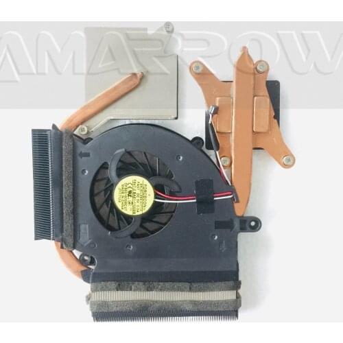 Аксессуары для ноутбуков TQGGWX China At AliExpress