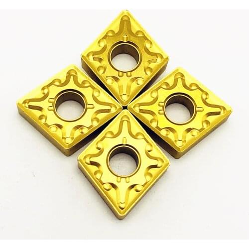 Carbide Tool CNMG120408 MA Indexable Metal Turning Tools CNC Turning Tool Tungsten Carbide Tool CNMG 120408 Cutting Tool