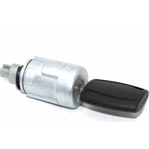 Auto lock IGNITION LOCK FOR ford focus Car Modified Car IGNITION LOCK Cylinder